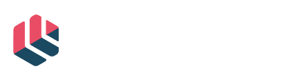 footer-light-logo