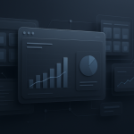 E-Ticaret Takviye Gıda Stratejisi ile Markanızı Büyütün