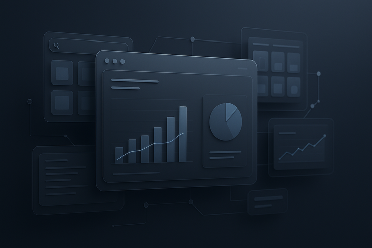 E-Ticaret Takviye Gıda Stratejisi ile Markanızı Büyütün